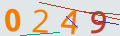 verifycode